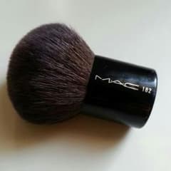 正規品　MACバッファー　⚠プロフ必読のサムネイル