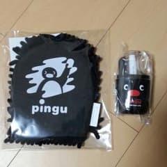ピングー(^^)様専用 ピングーセットのサムネイル