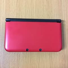 3DSLLのサムネイル
