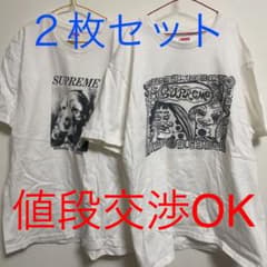 ピッコロ様　専用のサムネイル