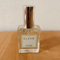 CLEAN MEN クリーン メン オードトワレ 30ml 香水のサムネイル