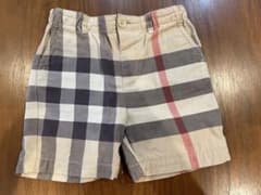 mint様専用 パンツ 98cmのサムネイル