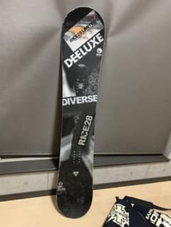 rice28 diverse7 18/19のサムネイル