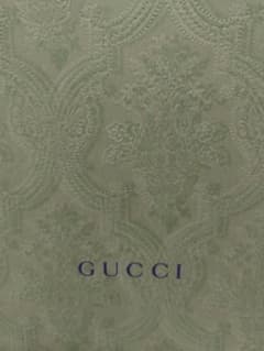 GUCCIi-phone１２プロ携帯ケースのサムネイル