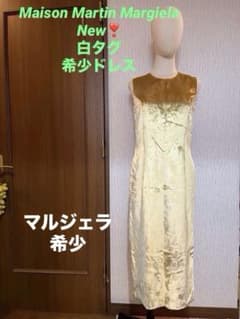 67448449_5