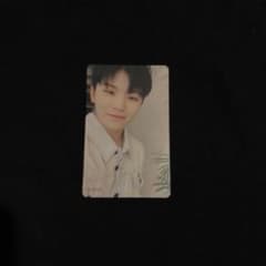 SEVENTEEN HMVのサムネイル