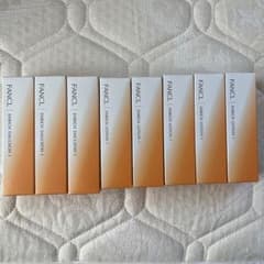 ファンケル エンリッチ さっぱり 化粧液 乳液 セットのサムネイル