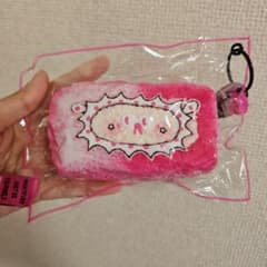 Crazy gugu ググタタ スクイーズのサムネイル
