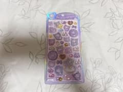 n.saki様 リクエスト 4点 まとめ商品のサムネイル