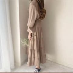 chocomee  ワンピースのサムネイル