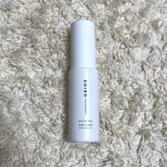 shiro ハンド美容液  WHITE TEA ホワイトティーのサムネイル