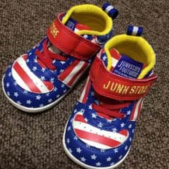 ★交渉中★のサムネイル