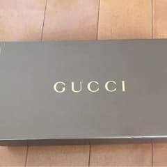 GUCCI  長財布のサムネイル