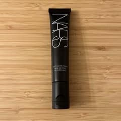 NARS ソフトマットプライマー 30ml - メルカリ
