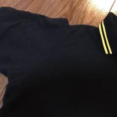 Fredperryのサムネイル