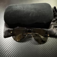 GUCCI サングラス GG0515S アビエーターのサムネイル