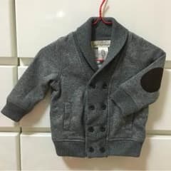 H&M♡アウターのサムネイル