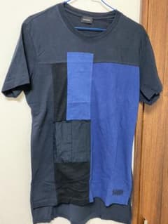 DIESEL Tシャツのサムネイル