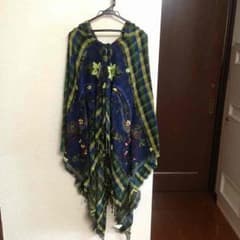 ゆうたん、みぃたんママさん専用☆のサムネイル
