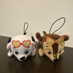 パウパトロール ぬいぐるみ まとめ売り 人形 20点セット チェイス マーシャル パウ・パトロール マスコット ぬいぐるみ 2体セット チェイス
