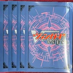 m72214346424_1.jpg?1748175950