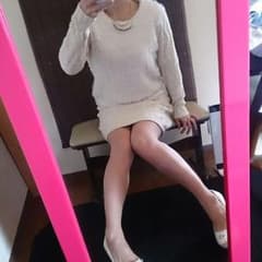 ニットセットアップ♥コーデのサムネイル