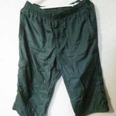 あまぐり様専用☆膝丈PUMAパンツ☆XOサイズのサムネイル