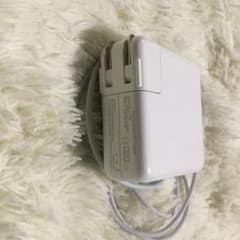 Magsafe2 Power Adapter 60w (互換品)のサムネイル