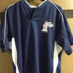 東海大甲府ベーティーのサムネイル