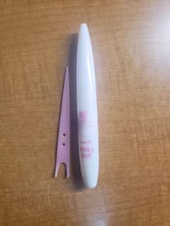 メザイク ミルキーソフトのサムネイル