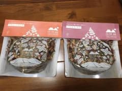 TEA HOUSE 南阿蘇　セットのサムネイル
