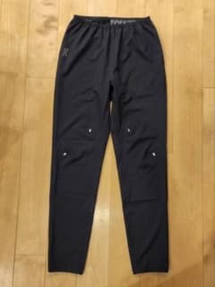 On Ultra Pants メンズSサイズ【新品】