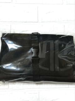 新品 milet タンブラー Live Tour 2020 eyes ボトル 10月第一弾 #オバフラ ❤️‍🔥 華金朝まで楽しんで参りましょう