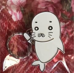 ⭐︎ストラップ⭐︎のサムネイル