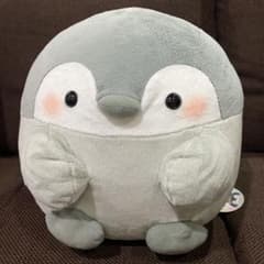 コウペンちゃん はなまるBIGぬいぐるみ
