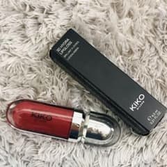 キコミラノ 3D HYDRA LIPGLOSS 16番のサムネイル