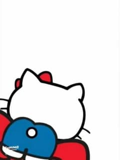 shoさん専用のサムネイル