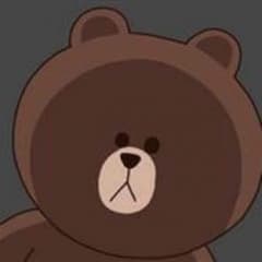 mayaさん専用のサムネイル