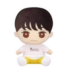 8loom 小野寺宝のサムネイル