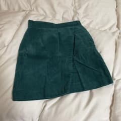 ミニスカート タイトスカートのサムネイル