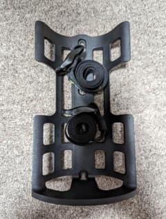 topeak versacage 本体のみのサムネイル