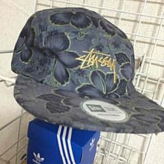 専用商品のサムネイル