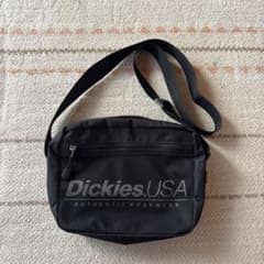 Dickiesカバンのサムネイル
