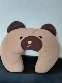 Aeon 授乳クッションのサムネイル