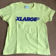 KIKI様専用のサムネイル