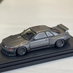 m72220105590_1.jpg?1736047015