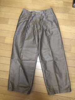 UNIQLO INES イネスコラボのサムネイル