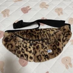 Lee ボディバッグのサムネイル