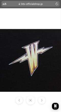 NBA WARRIORS BTS ボンバージャケット - メルカリ