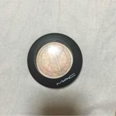 MAC ライトスペカード ハイライトのサムネイル